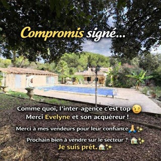 /international/fr/sommieres-languedoc-roussillon-310109096523/?lang=it