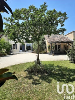 /international/fr/saint-germain-du-puch-aquitaine-310100231786/?lang=zh-tw
