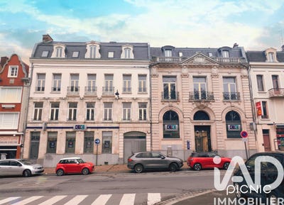 /international/fr/cambrai-calais-310106577545/?lang=de