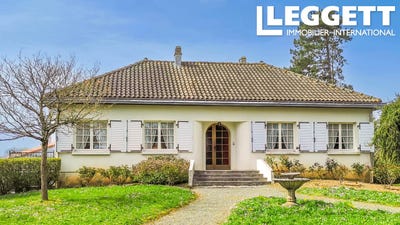 /international/fr/saint-pierre-du-chemin-pays-de-la-loire-310101471436/