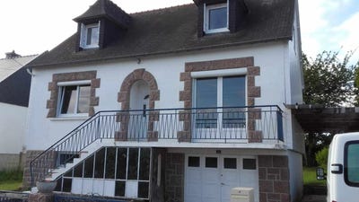 /international/fr/pabu-brittany-120093013020/?lang=en