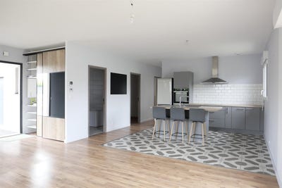 /international/fr/rustenhart-alsace-310107921958/