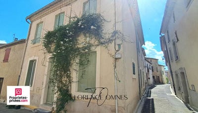 /international/fr/trebes-languedoc-roussillon-310108465408/