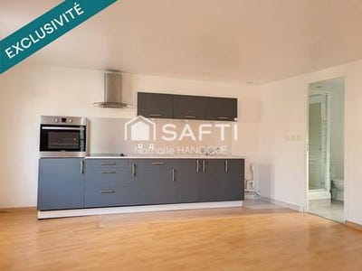 /international/fr/hanches-centre-val-de-loire-310099285221/