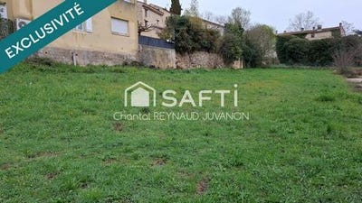 /international/fr/la-bastidonne-provence-alpes-cote-d-azur-310106463371/