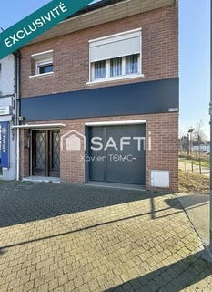 /international/fr/loison-sous-lens-calais-310106192281/