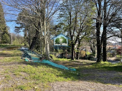 /international/fr/saint-chamond-centre-val-de-loire-310107150503/