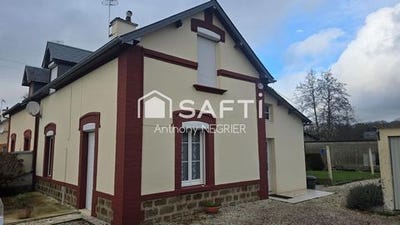 /international/fr/la-ferriere-aux-etangs-la-basse-normandie-310104936018/