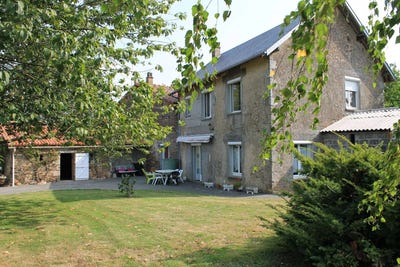 /international/fr/saint-hilaire-de-voust-pays-de-la-loire-310100297469/?lang=zh-cn