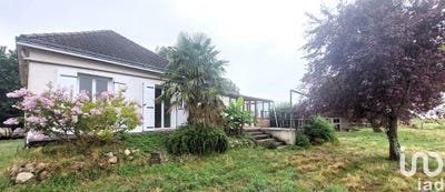 /international/fr/thilouze-centre-val-de-loire-310101173223/?lang=zh-tw