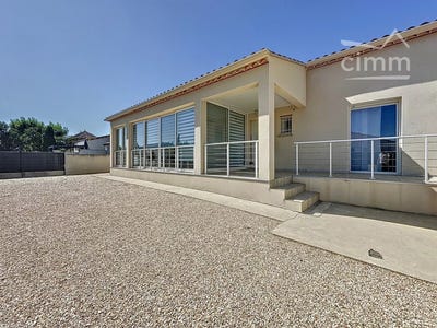 /international/fr/carpentras-provence-alpes-cote-d-azur-310101229472/?lang=pt