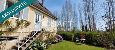 /international/fr/houdan-ile-de-france-310104806913/