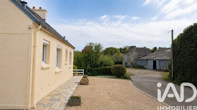 /international/fr/scrignac-brittany-310107765791/