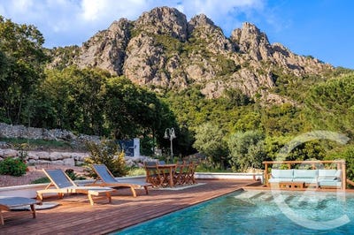 /international/fr/conca-corsica-310108455691/