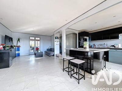 /international/fr/montady-languedoc-roussillon-310104287160/