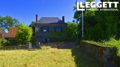 /international/fr/badefols-d-ans-aquitaine-310099249605/