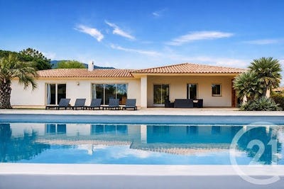 /international/fr/porto-vecchio-corsica-310107739397/