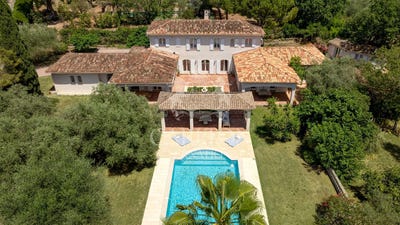 /international/fr/valbonne-provence-alpes-cote-d-azur-310109096556/