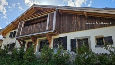 /international/fr/les-contamines-montjoie-rhone-310098768116/