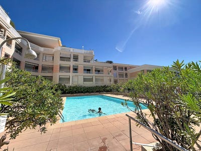 /international/fr/vallauris-provence-alpes-cote-d-azur-310110290631/