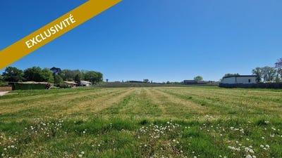/international/fr/mazeres-aquitaine-310106710206/