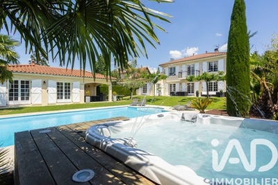 /international/fr/saint-bonnet-les-oules-rhone-310108372390/