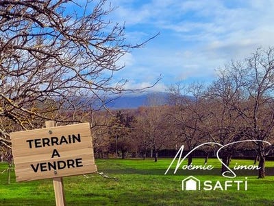 /international/fr/saint-verand-rhone-310100298845/