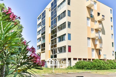 /international/fr/biscarrosse-aquitaine-310108523098/