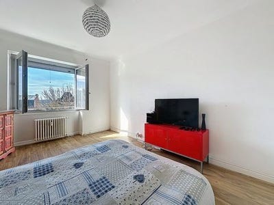 /international/fr/rodez-midi-pyrenees-310101389174/