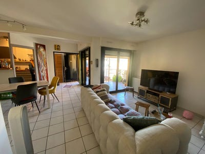 /international/fr/montauban-midi-pyrenees-310101444660/