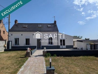 /international/fr/fontaine-au-pire-calais-310106385718/?lang=id