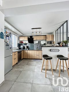 /international/fr/bonneuil-sur-marne-ile-de-france-310103094660/