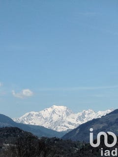 /international/fr/mercury-rhone-310099420403/