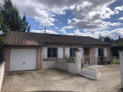 /international/fr/romans-sur-isere-rhone-310101045228/