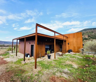 /international/fr/salasc-languedoc-roussillon-310104302226/