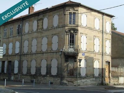 /international/fr/bar-le-duc-lorraine-310101419638/?lang=zh-tw