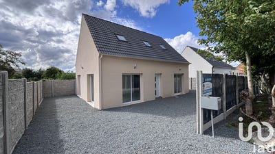 /international/fr/bresles-picardie-120092726417/