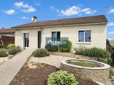/international/fr/trementines-pays-de-la-loire-310107887327/