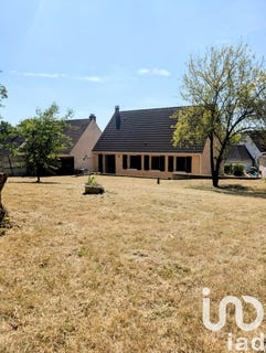 /international/fr/saint-simon-midi-pyrenees-310101275508/?lang=fr