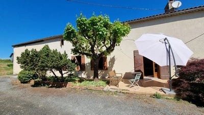 /international/fr/monsegur-aquitaine-310101387610/?lang=zh-cn