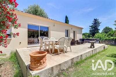 /international/fr/brignon-languedoc-roussillon-310109045520/