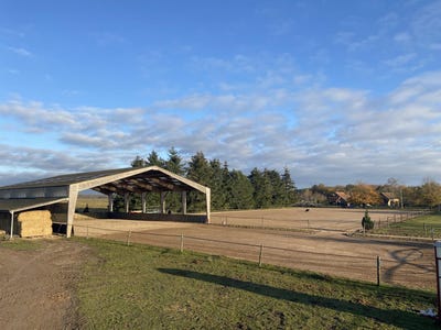 /international/fr/lamotte-beuvron-centre-val-de-loire-310104421636/