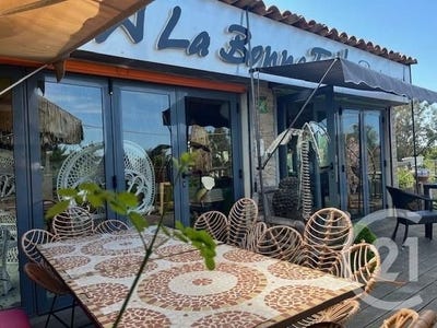 /international/fr/lumio-corsica-310110158368/