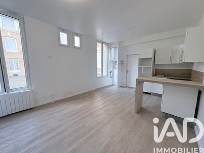 /international/fr/elbeuf-upper-normandy-310104343836/