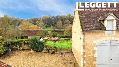 /international/fr/fontgombault-centre-val-de-loire-310106405310/