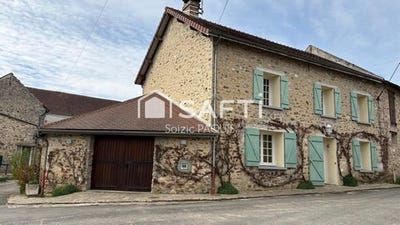 /international/fr/chateau-thierry-picardie-310107769579/