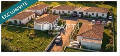 /international/fr/saint-andre-de-sangonis-languedoc-roussillon-310105897010/