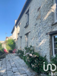 /international/fr/chenoise-ile-de-france-310100365716/