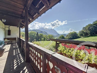 /international/fr/mieussy-praz-de-lys-sommand-rhone-310101671247/