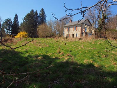 /international/fr/saint-oradoux-de-chirouze-limousin-310108249094/